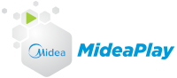 Midea Play